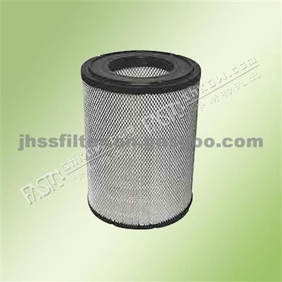 DAF Air Filter 1638054