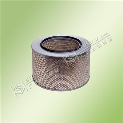 Mercedes Filter,Mercedes-Benz Air Filter 0040943304 0030949204