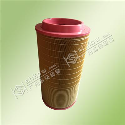 Mercedes Filter,Mercedes-Benz Air Filter A0040943504 A4760940004