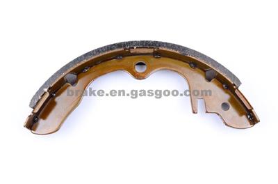 Mazda Car Brake Shoe 8854-26-310