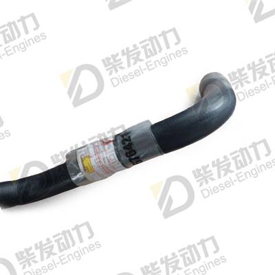 RADIATOR HOSE 3837240