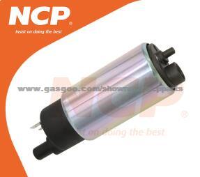 1100-01090/154-13910-01 /0580454001 High Quality Fuel Pump