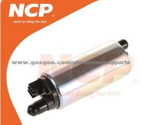 Fuel Pump M3001