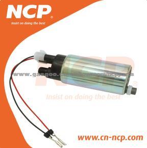 M3007 High Quality Fuel Pump