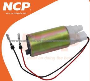 M3008 High Quality Fuel Pump