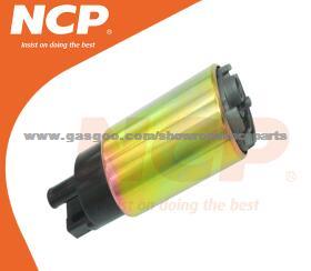 N3803 High Quality Fuel Pump