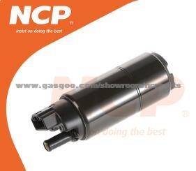 High Quality Fuel Pump N3822