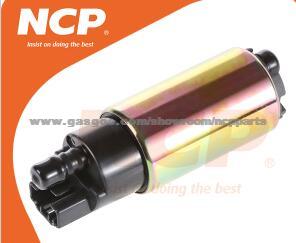 High Quality Fuel Pump 31111-28300