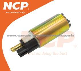 N3806 High Quality Fuel Pump