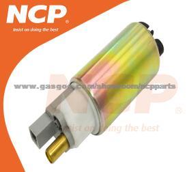 N3808 High Quality Fuel Pump