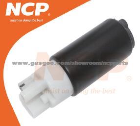 N3809 High Quality Fuel Pump 0580453468