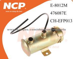 E-8012m Fuel Pump