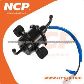 High Quality Fuel Pump S7011