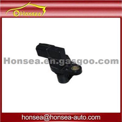 Original Chery Speed Sensor MR534577 Chery Auto Spare Parts