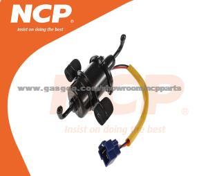 Fuel Pump S5011