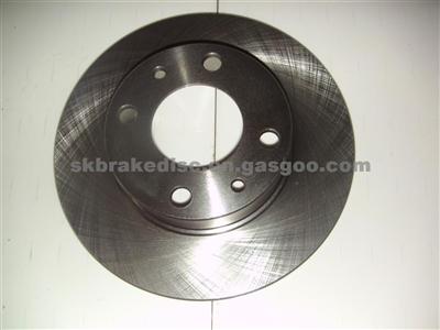 Brake Rotor AUTOBIANCHIPRIMULA Berlina OEM 3422