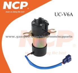 Fuel Pump For Suzuki Carry