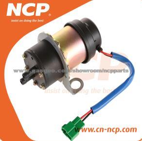 Fuel Pump For 74-71 Mazda B1600