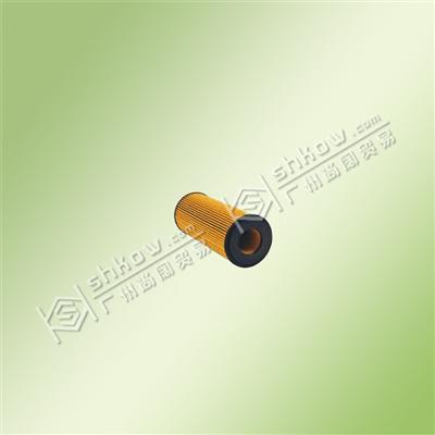 Mercedes Filter,BENZ Oil Filter,Mercedes Fuel Filter 0001802909 LF16046 0001802109