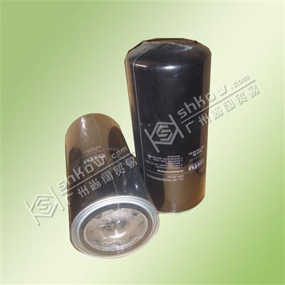 Mercedes Filter,BENZ Oil Filter,Mercedes Fuel Filter 0020922801