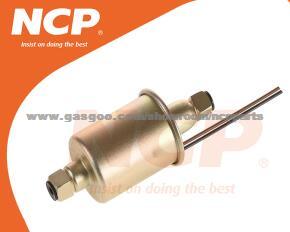 High Quality Fuel Pump E8016s/E8318