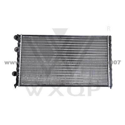 RADIATOR OEM:1HM121253D FOR VW POLO