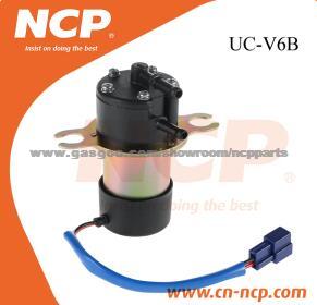 Uc-V6b Fuel Pump For Suzuki Carry