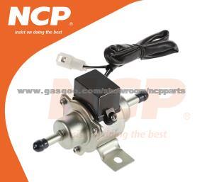 High Quality Fuel Pump