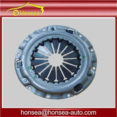 Hot Sale Chery Clutch Cover MR534354 Chery Auto Spare Parts