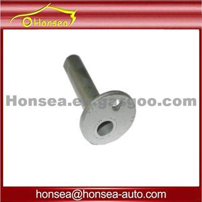 Hot Sale Eccentric Adjusting Sleeve T11-3301311 Chery Auto Spare Parts