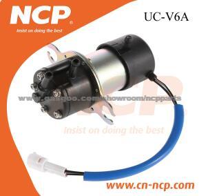 S8001h Uc-V6a High Quality Fuel Pump