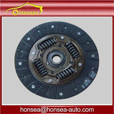 Original Chery Clutch Disc MN132443 Chery Auto Spare Parts