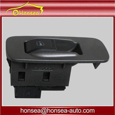 Hot Sale Chery Window Switch B11-3746170 Chery Auto Spare Parts