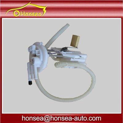 Hot Sale Chery Position Sensor T11-1106630AB Chery Auto Spare Parts