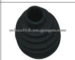 Rubber Parts CV Joint Boot 7L6 407 203