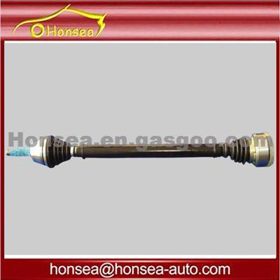 Hot Sale Chery Drive Shaft A11-2203020 Chery Auto Spare Parts