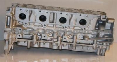 Cylinder Head For RENAULT M9R