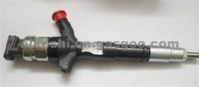 DENSO Injector 23670 30030