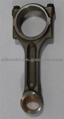 Connecting Rod 213-3193