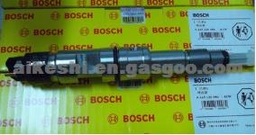 Bosch Injector 0445124001