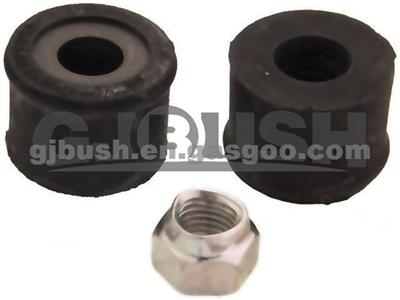 Auto Rubber Bush MR476595 Of High Quality For MITSUBISHI