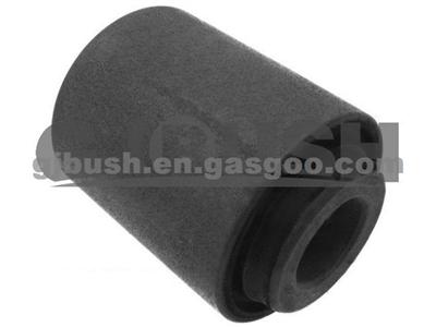 Auto Rubber Bush 48706-60060 Of High Quality For TOYOTA