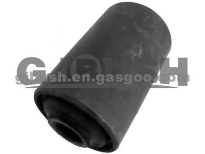 Auto Rubber Bush 90389-14004 Of High Quality For TOYOTA