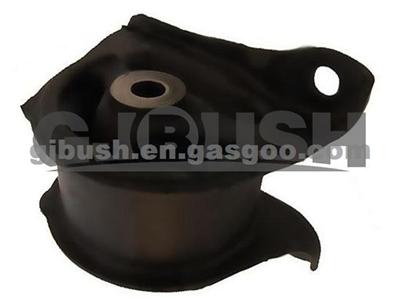 Engine Mounts 50810-ST7-000 For HONDA