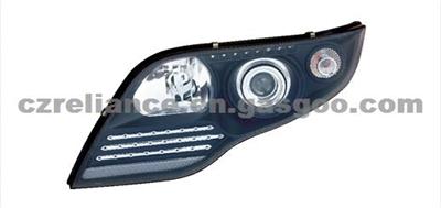 JAC Bus Head Light