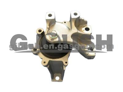 Engine Mounts 50820-SWG-T01 For HONDA