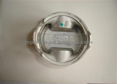 ISUZU PISTON KITS FOR 4JA1 8-94152-712-1