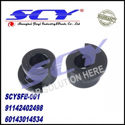 Shifter Bushing For Porsche 1965-1988 601 43014 534 60143014534 91142402498 911 424 024 98