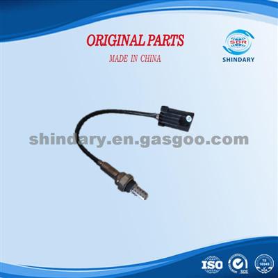 Saic 25371366 Oxygen Sensor