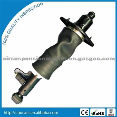 Audi A6 C5 4B Allroad NEW Air Suspension Strut Rear Left,4Z7616051A,4Z7513031A